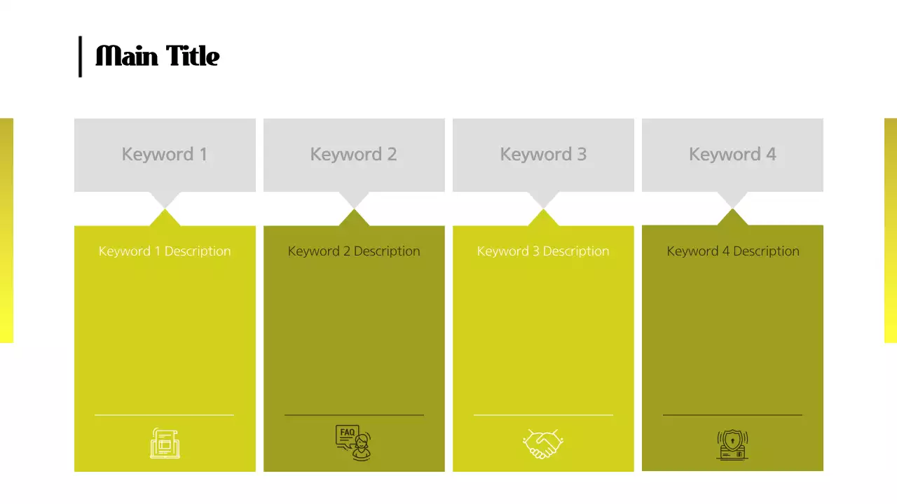 AI Presentation_Template368