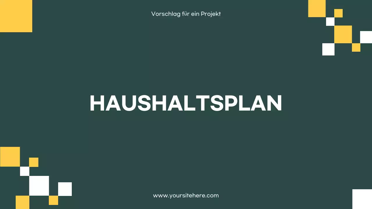 green vintage biography guide