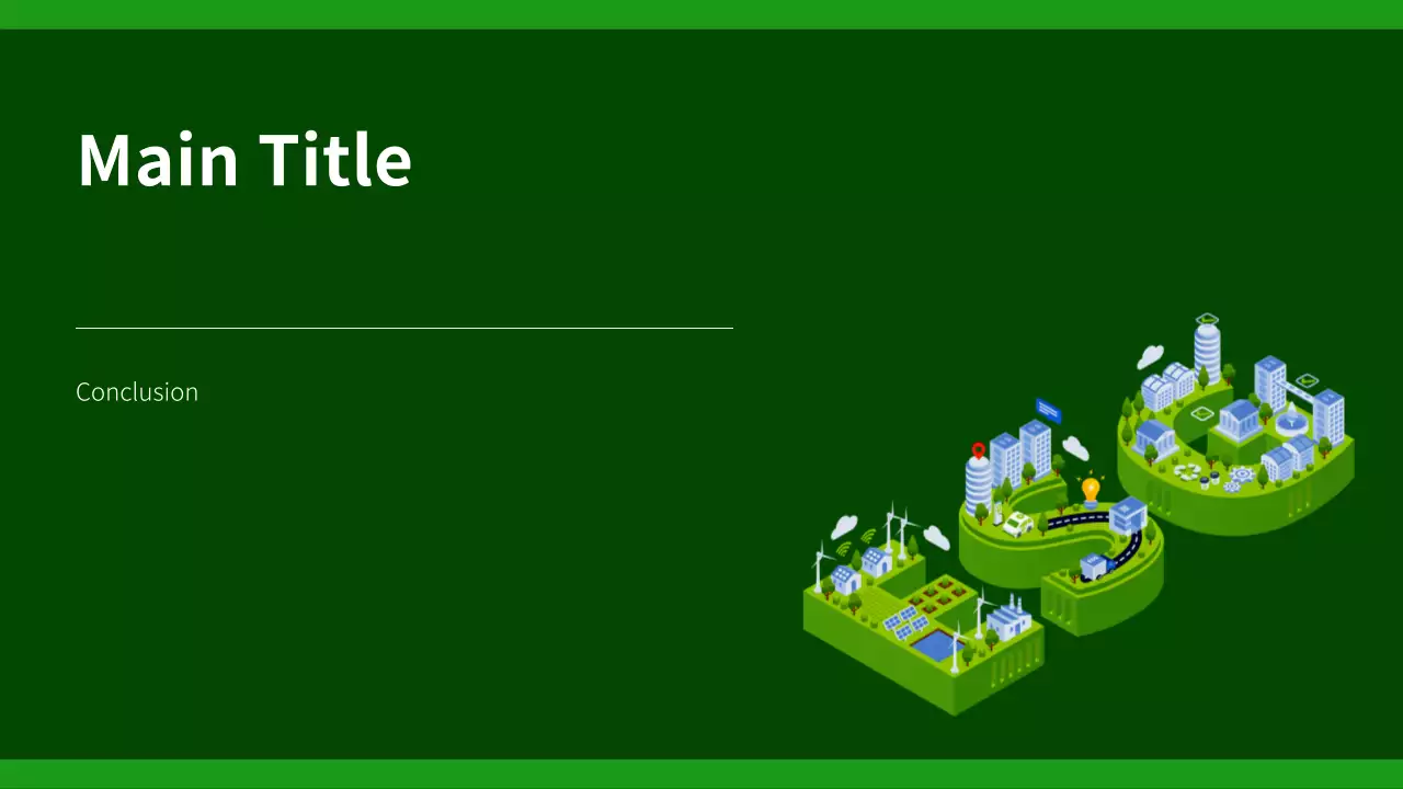 AIプレゼンテーション_テンプレート394