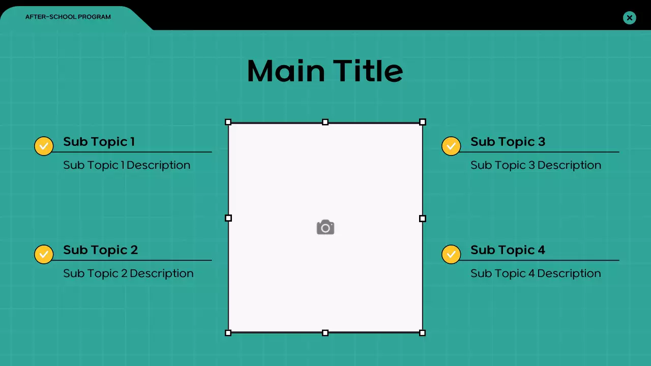 AI Presentation_Template377