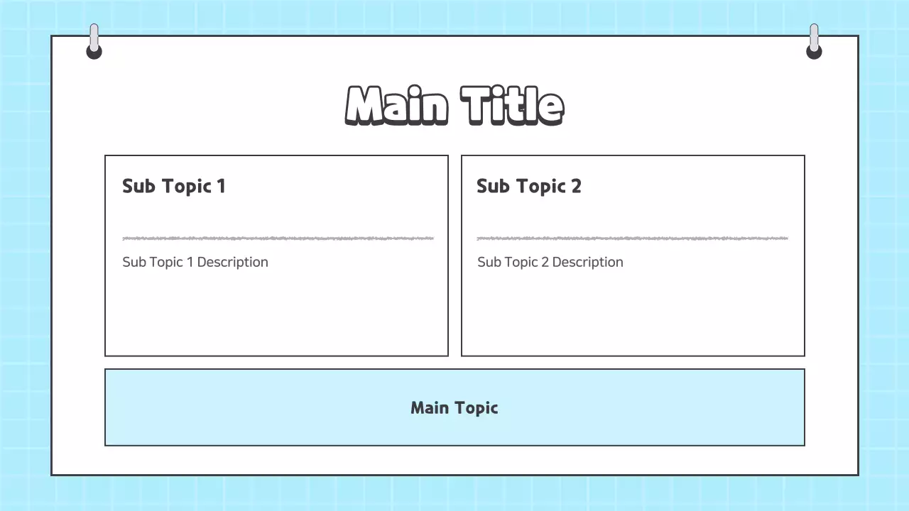 AI Presentation_Template375