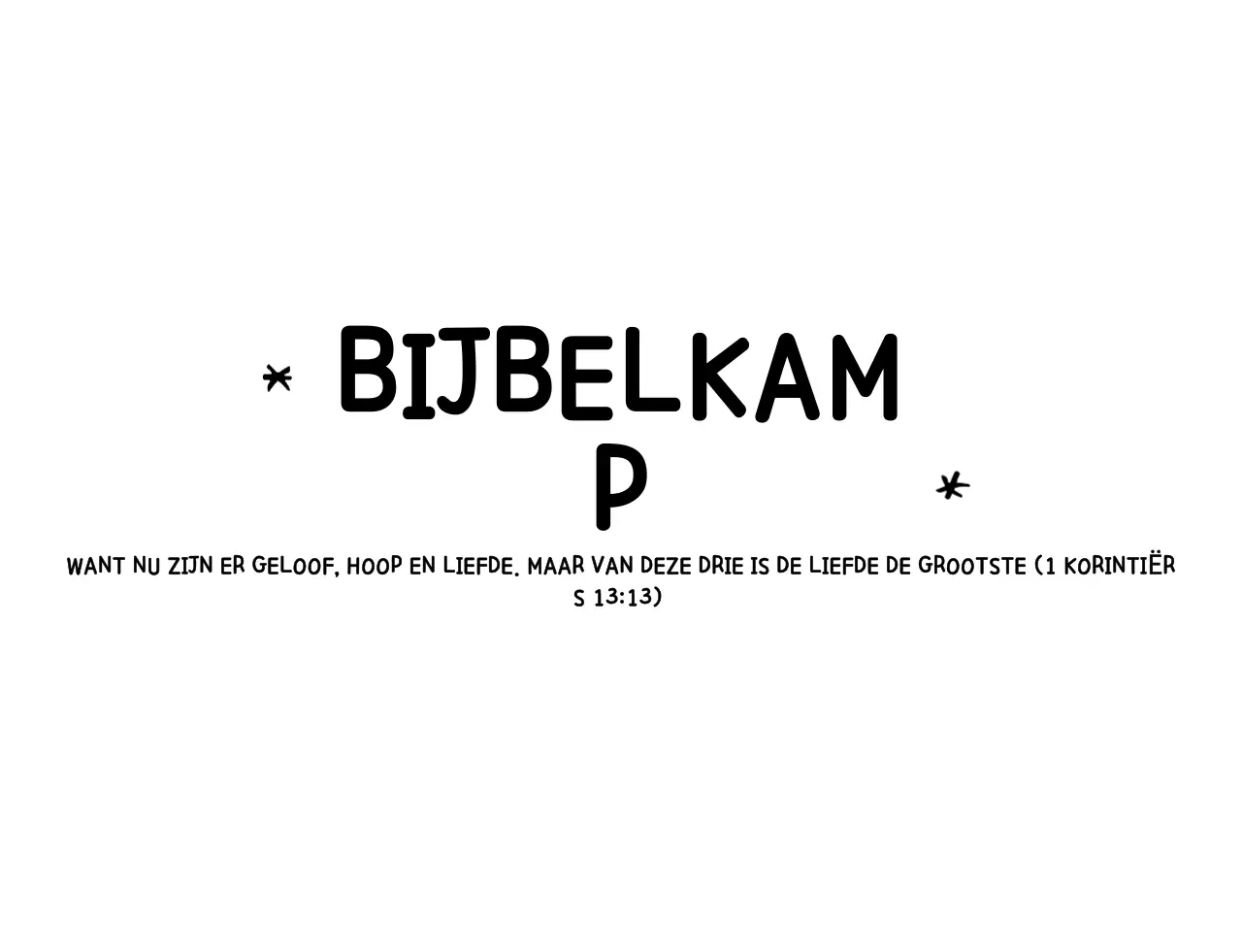 Schattige kattentekening logo