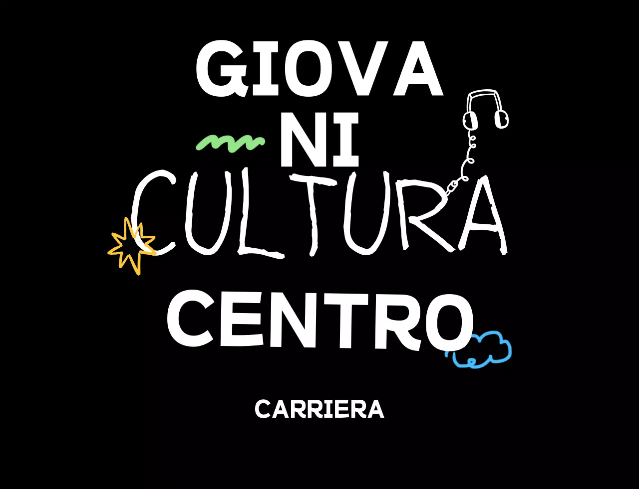 Promuovere il Centro Culturale Moderno