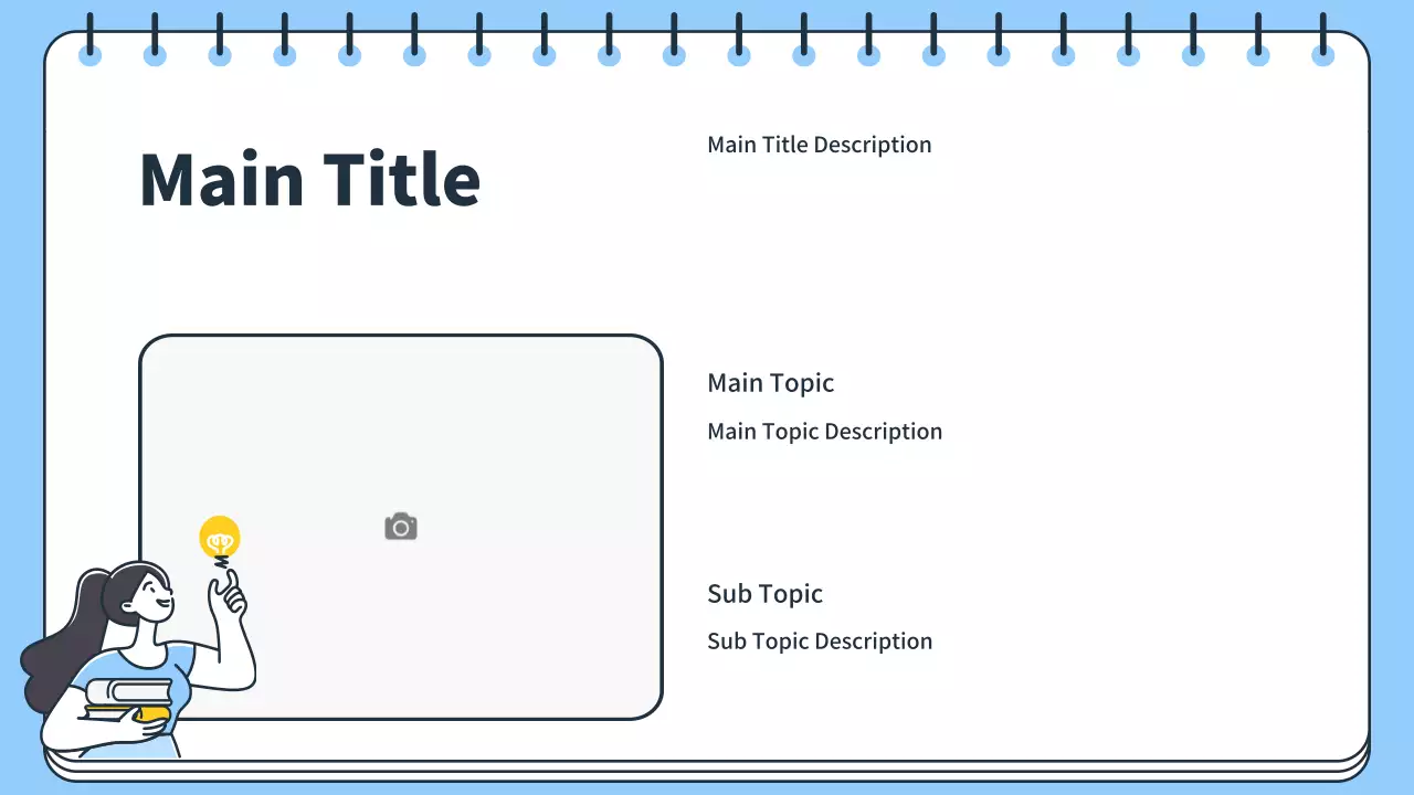 AIプレゼンテーション_テンプレート374