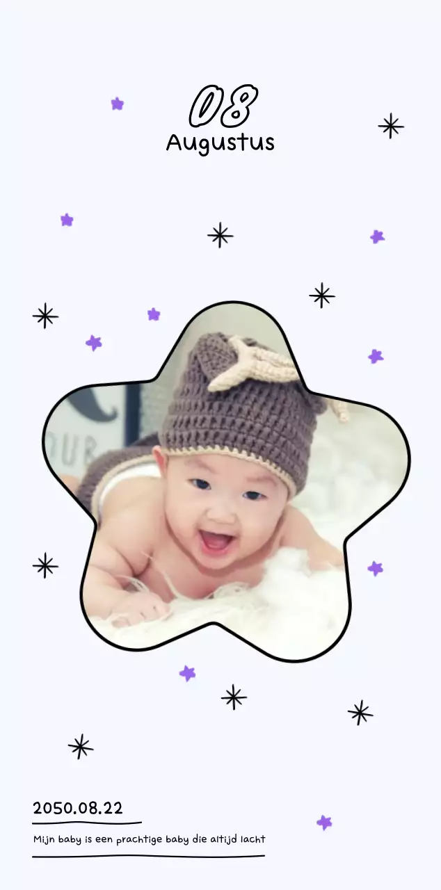 Witte gezellige nieuwjaarswensen