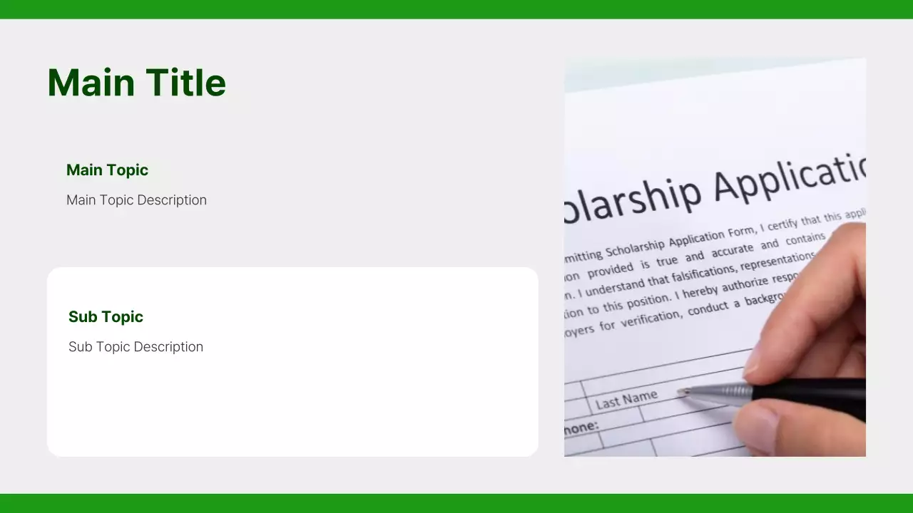 AI 프레젠테이션_템플릿394