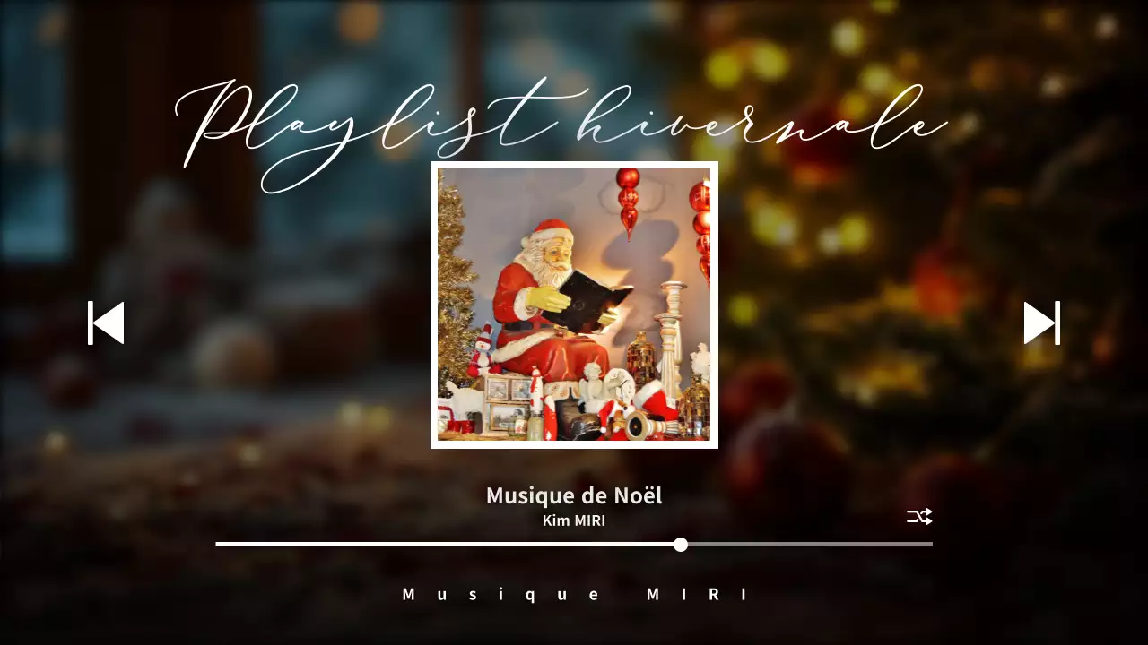 Promouvoir la musique classique noire