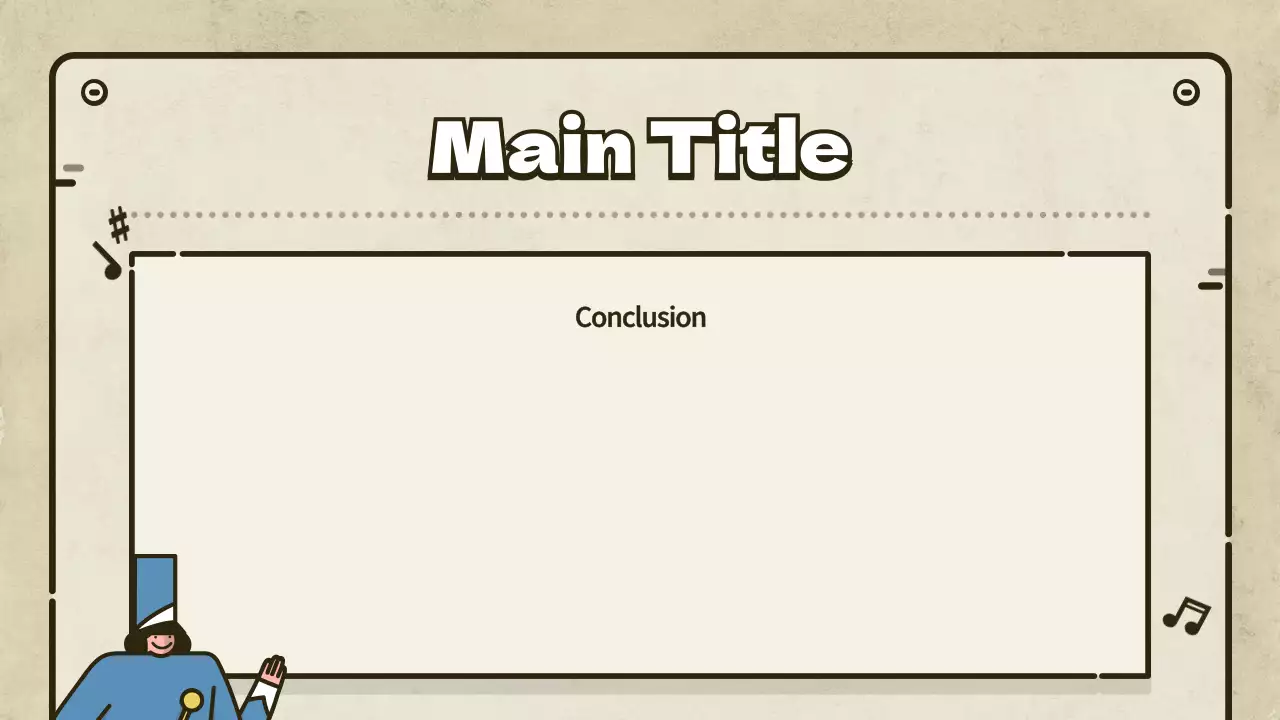 AIプレゼンテーション_テンプレート350