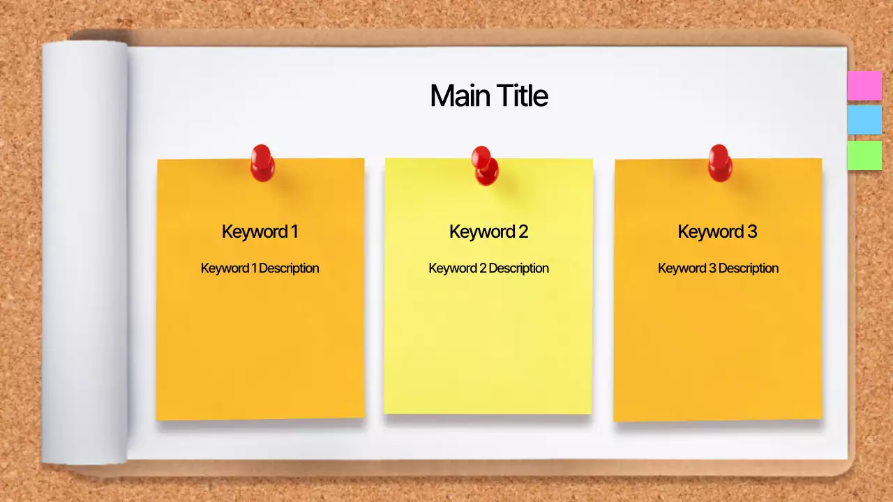 AIプレゼンテーション_テンプレート371