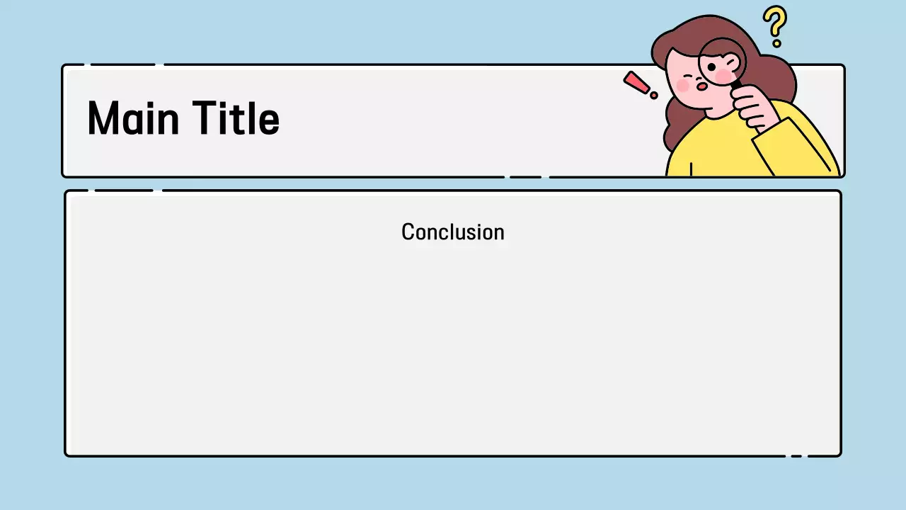 AI 프레젠테이션_템플릿370