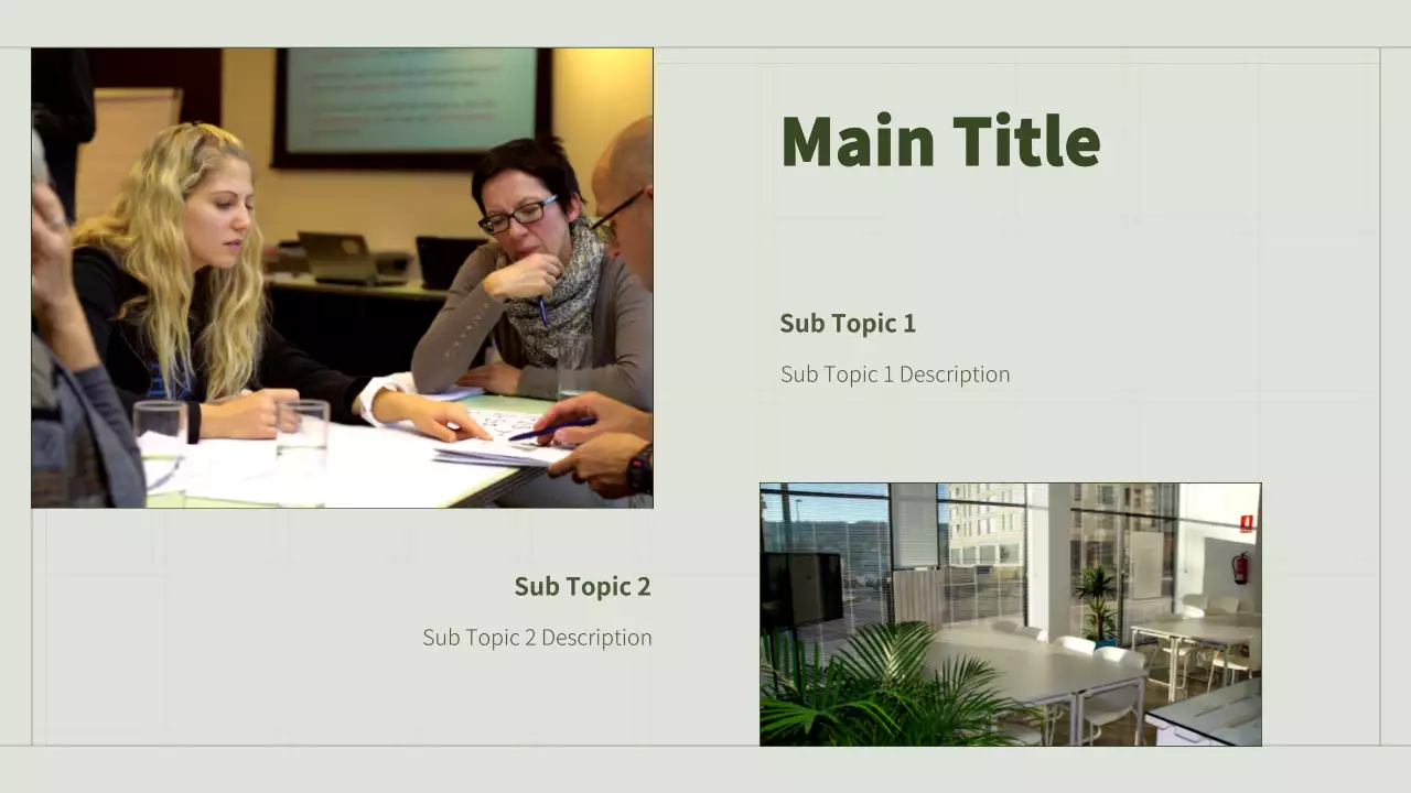 AIプレゼンテーション_テンプレート343