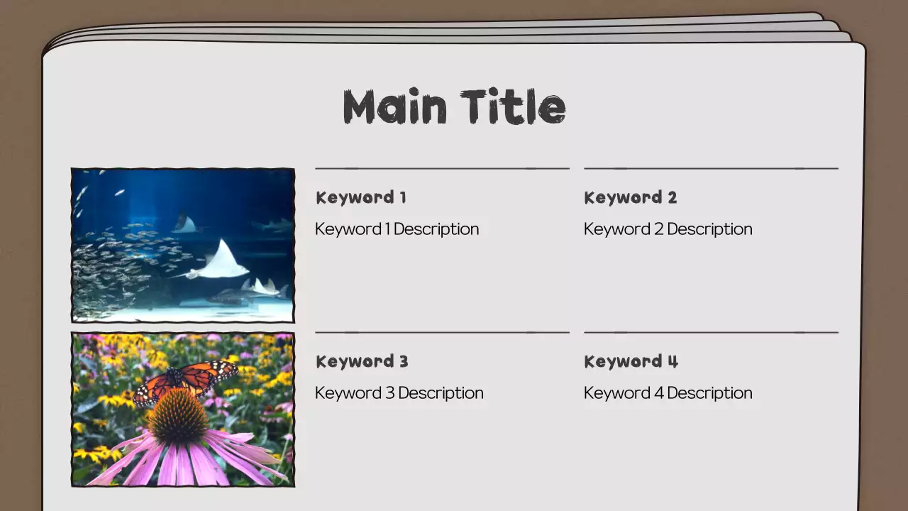 AI 프레젠테이션_템플릿361