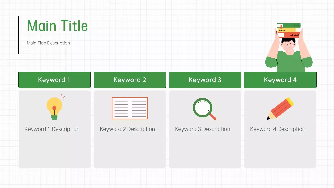 AI Presentation_Template403