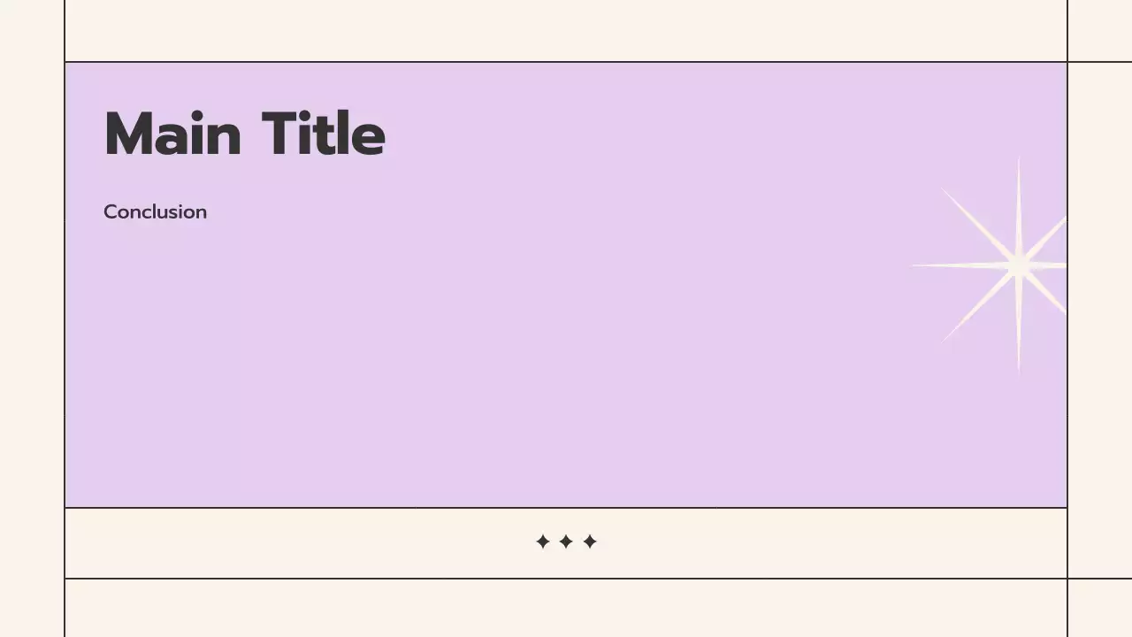 Presentasi AI_Template385