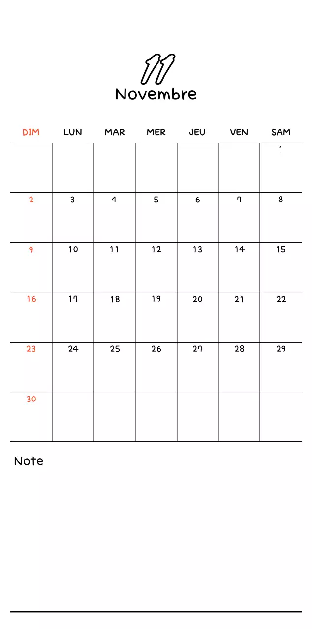 Des vœux blancs et chaleureux pour la nouvelle année