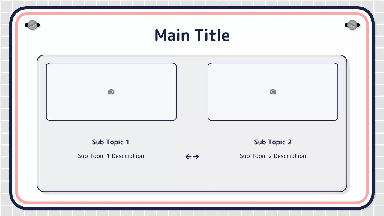 AIプレゼンテーション_テンプレート400