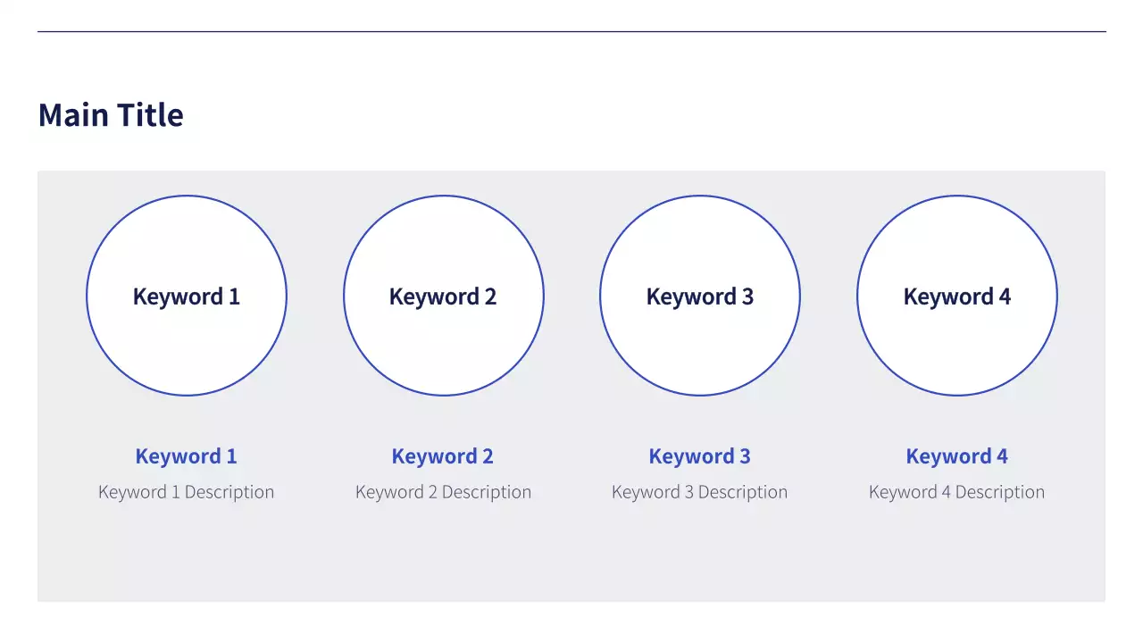 AIプレゼンテーション_テンプレート397