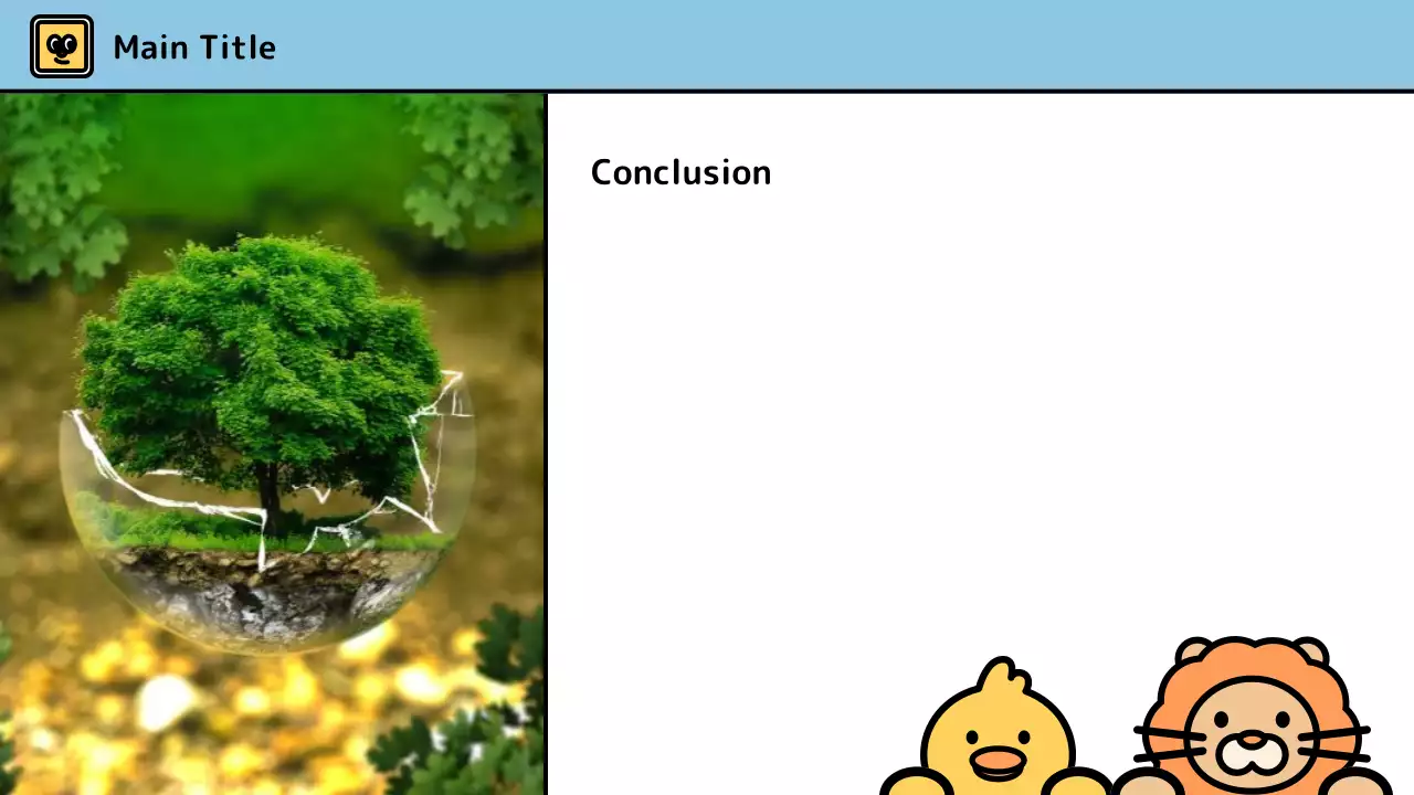 AIプレゼンテーション_テンプレート357