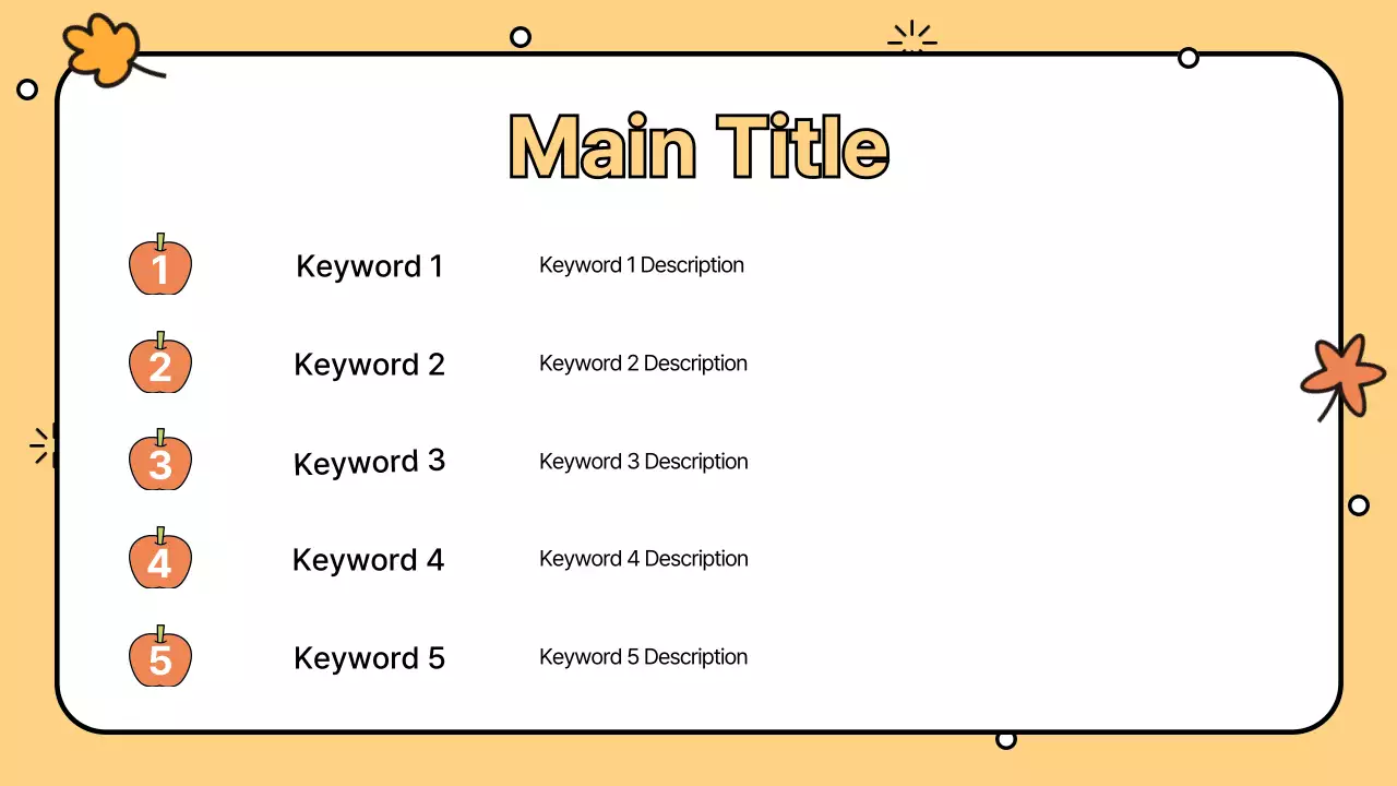AIプレゼンテーション_テンプレート356