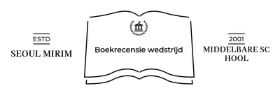Evenementen voor eenvoudige leeswedstrijden