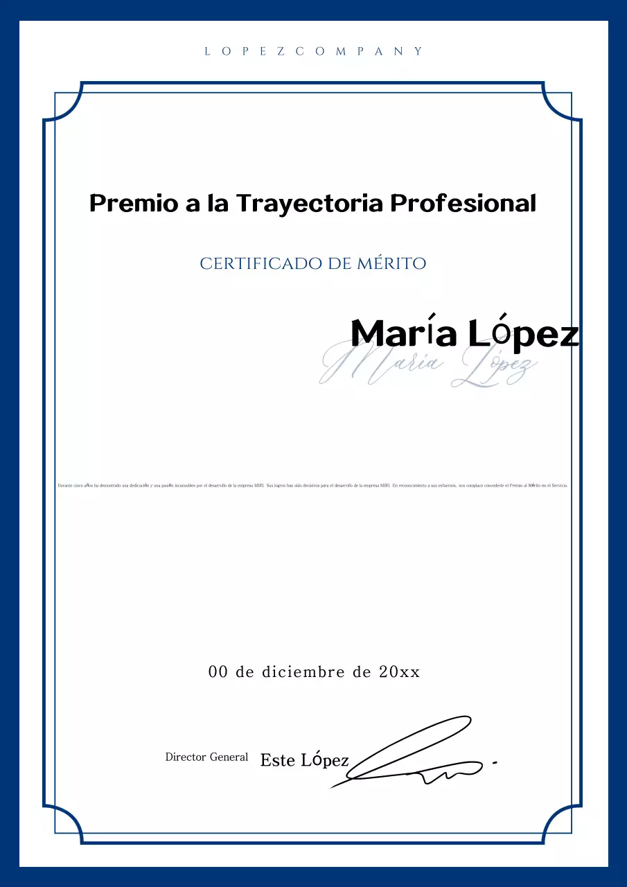 Manual del trabajador Blue Neat