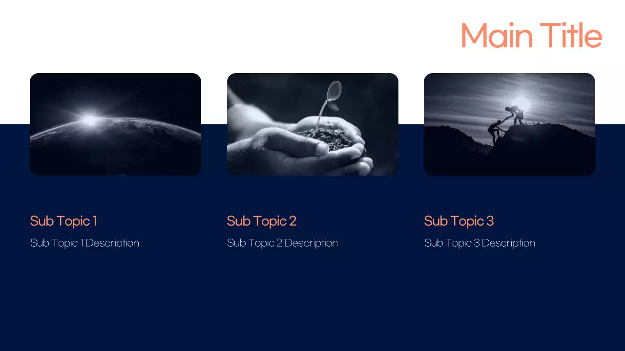 AI 프레젠테이션_템플릿344