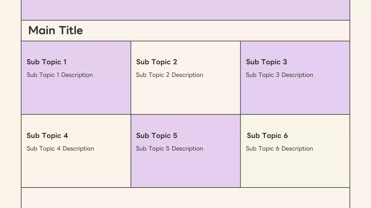 AIプレゼンテーション_テンプレート385