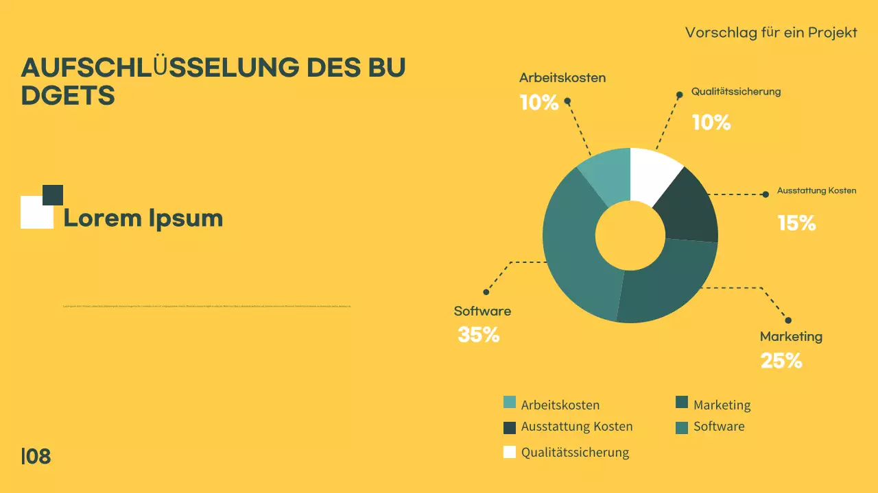 green vintage biography guide
