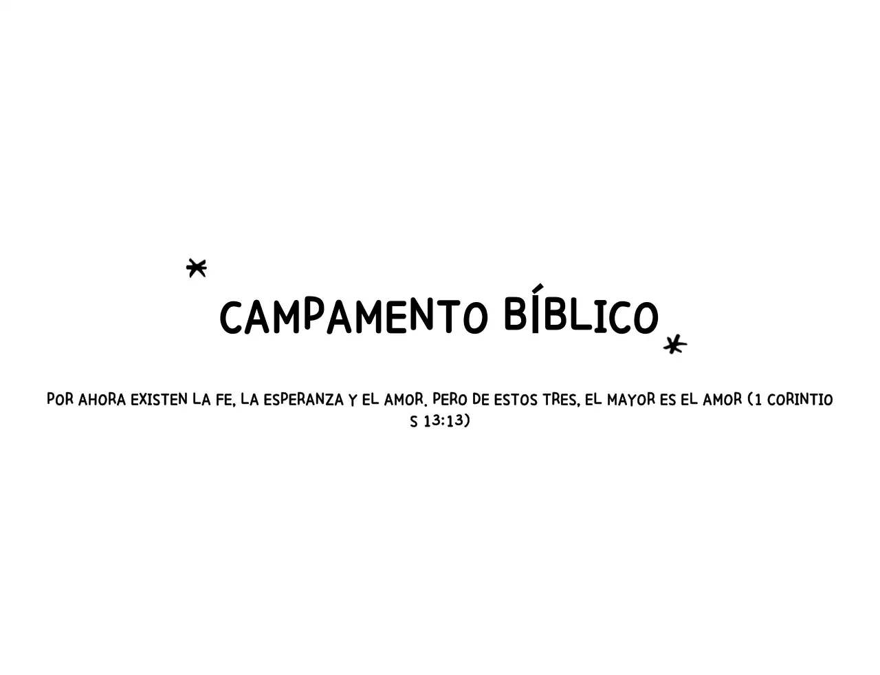 Logotipo de un simpático gato