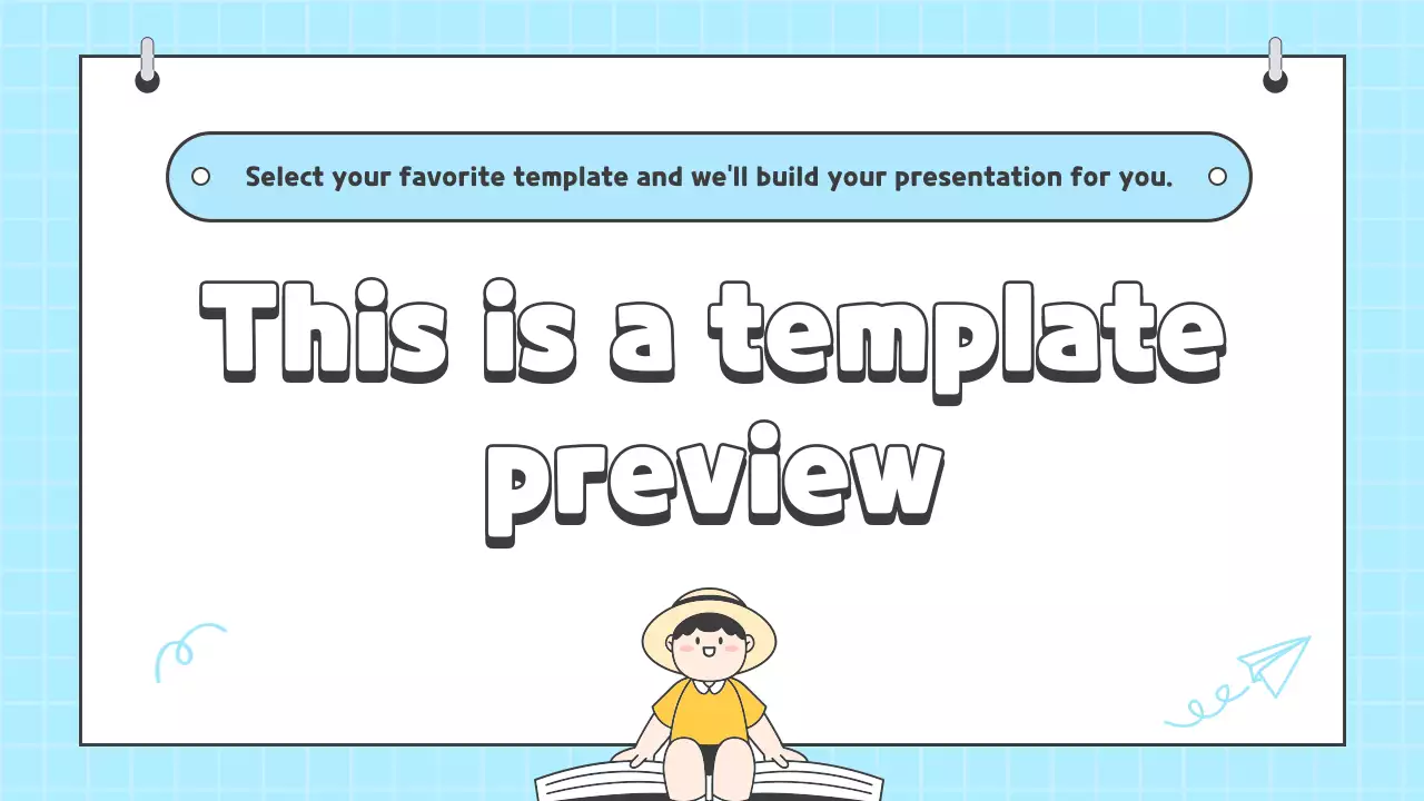 AI Presentation_Template375