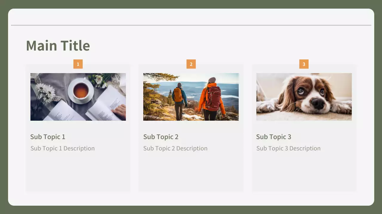 AIプレゼンテーション_テンプレート381
