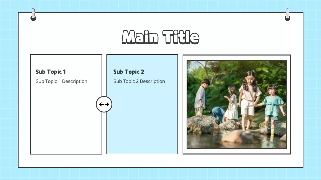 AI Presentation_Template375
