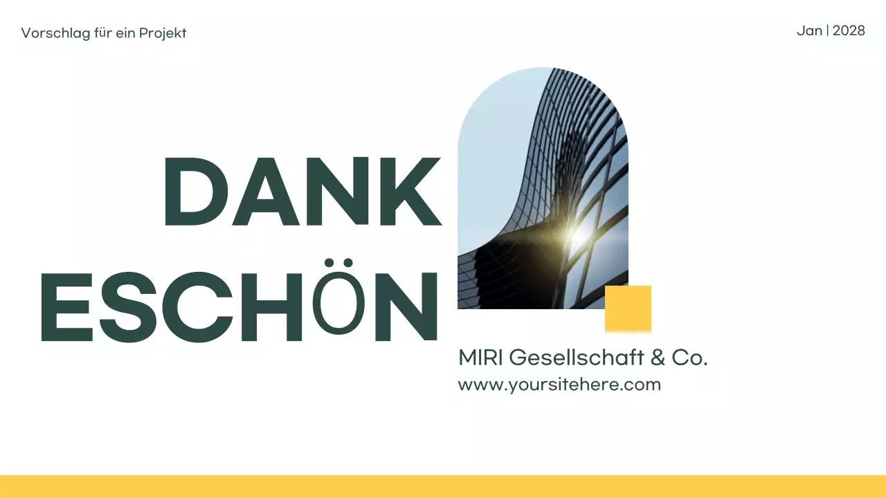 green vintage biography guide