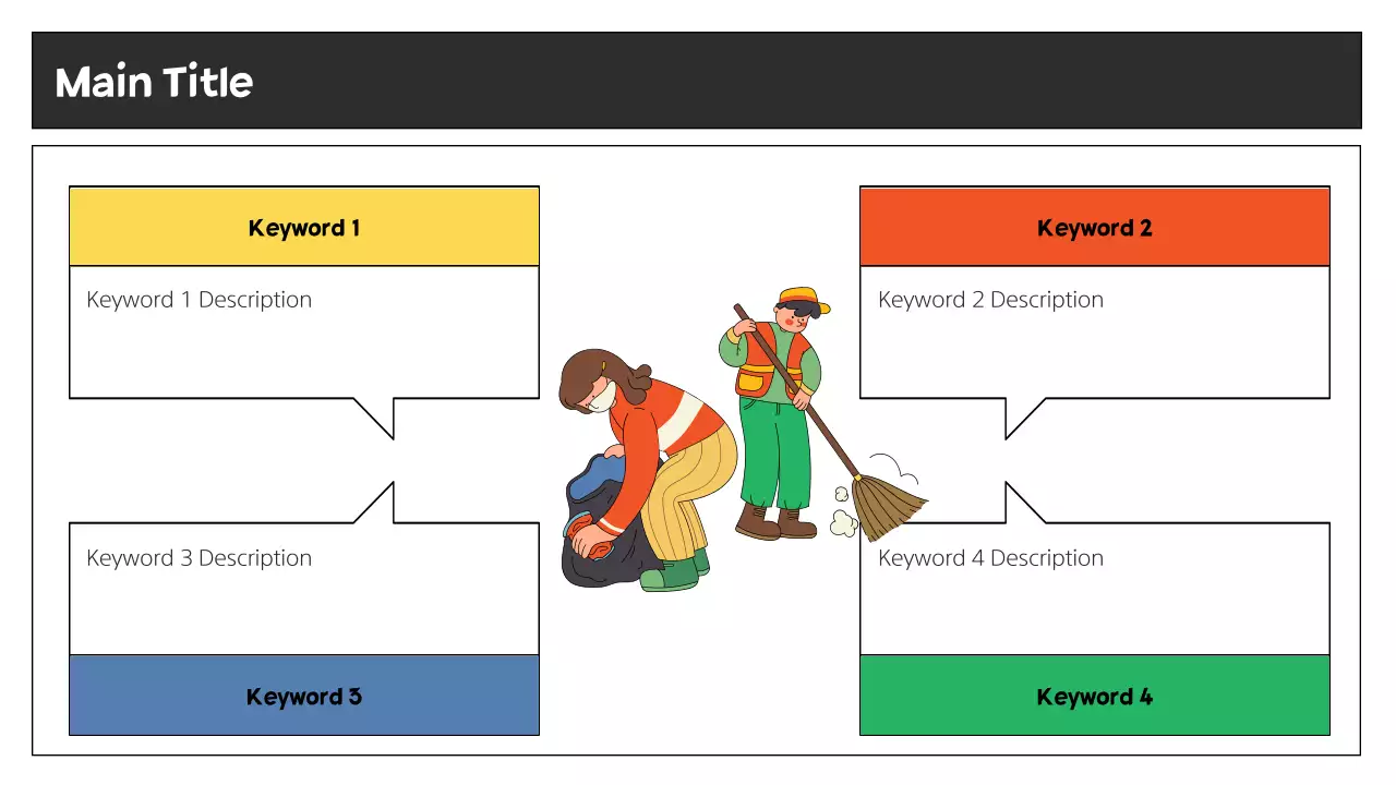 AI Presentation_Template391