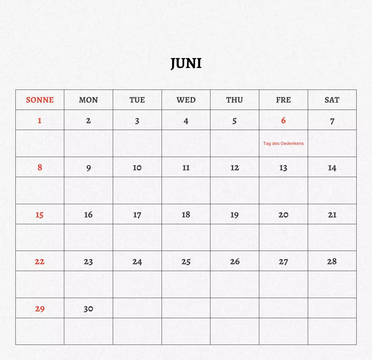 Fotokalender mit alten Erinnerungen und Fotorahmen