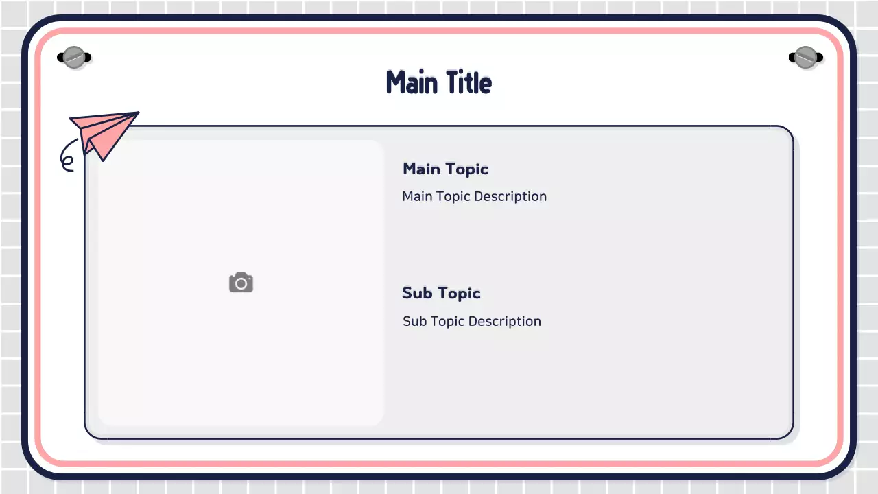 AI 프레젠테이션_템플릿400