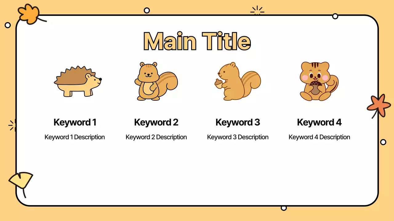 AIプレゼンテーション_テンプレート356