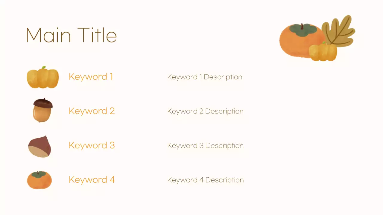 AI Presentation_Template355