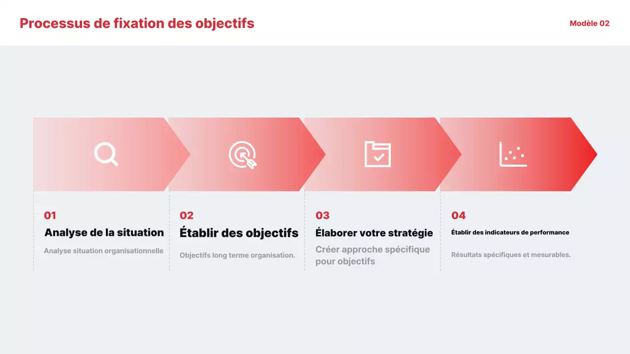 Red Simple Guide Documentation
