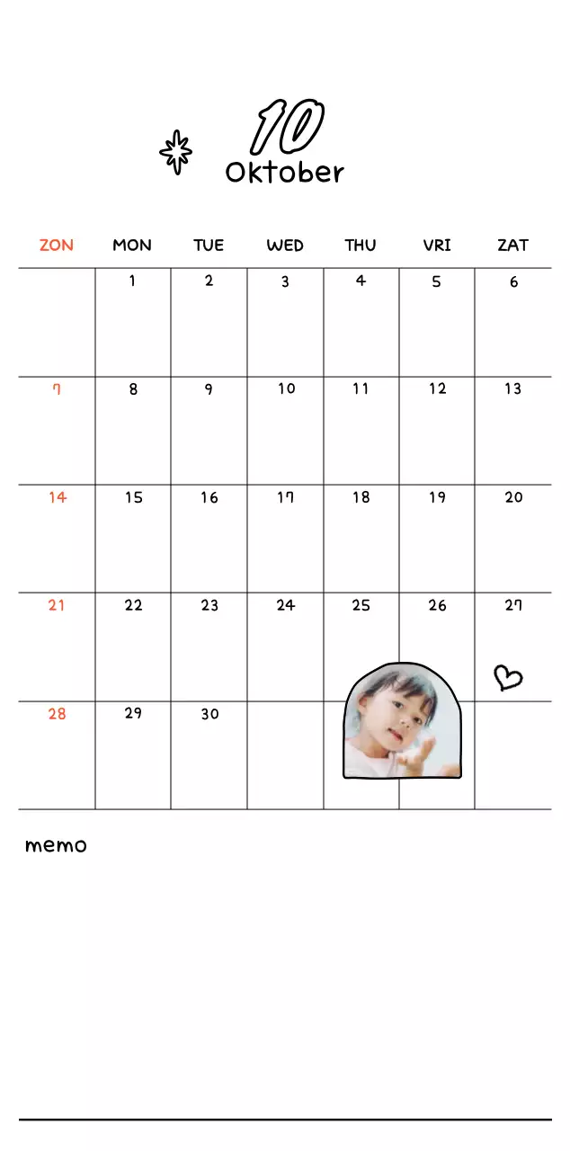 Witte gezellige nieuwjaarswensen