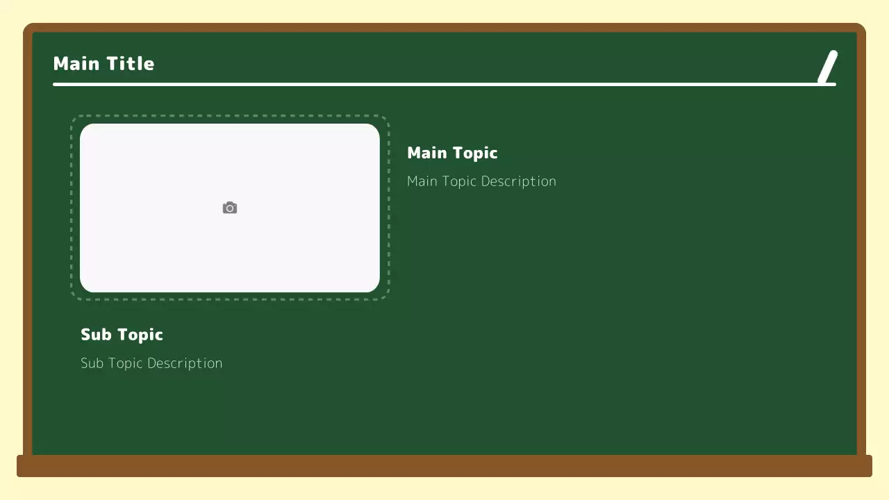 AIプレゼンテーション_テンプレート367