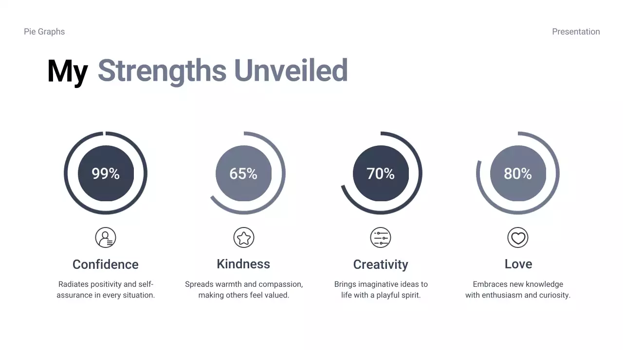 Grey Modern Introduction Guide Presentation