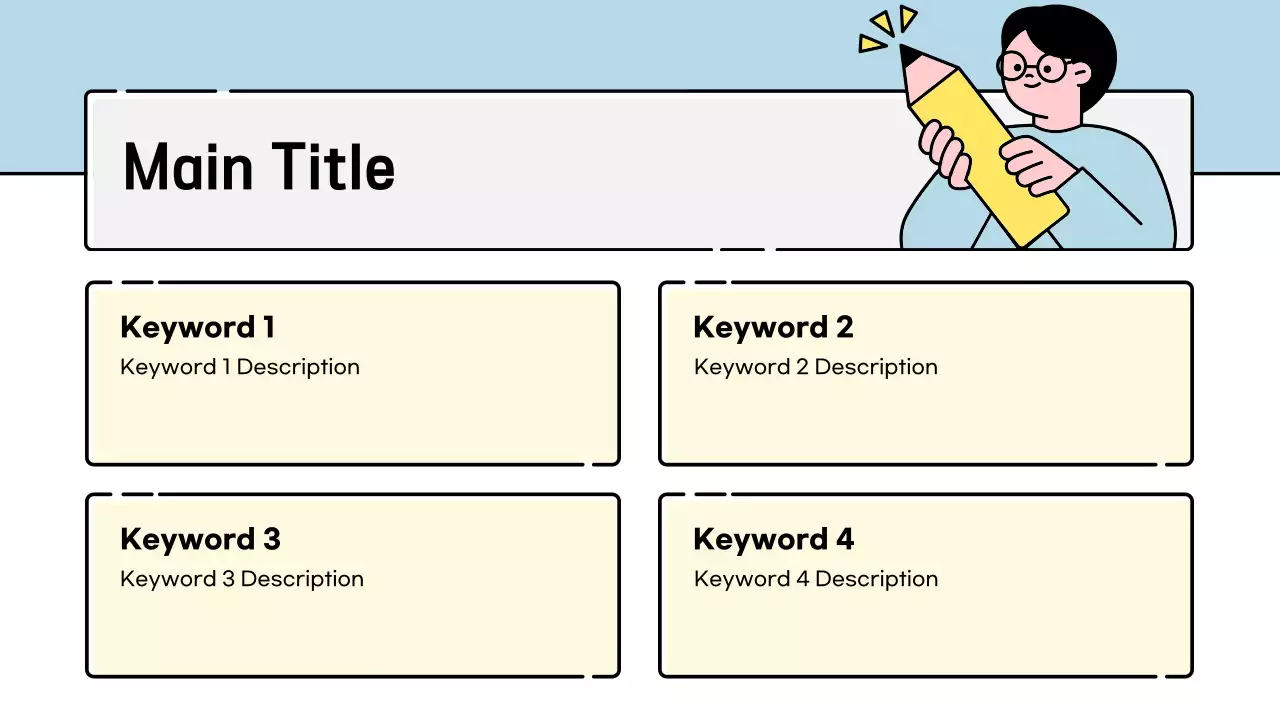 AI Presentation_Template370