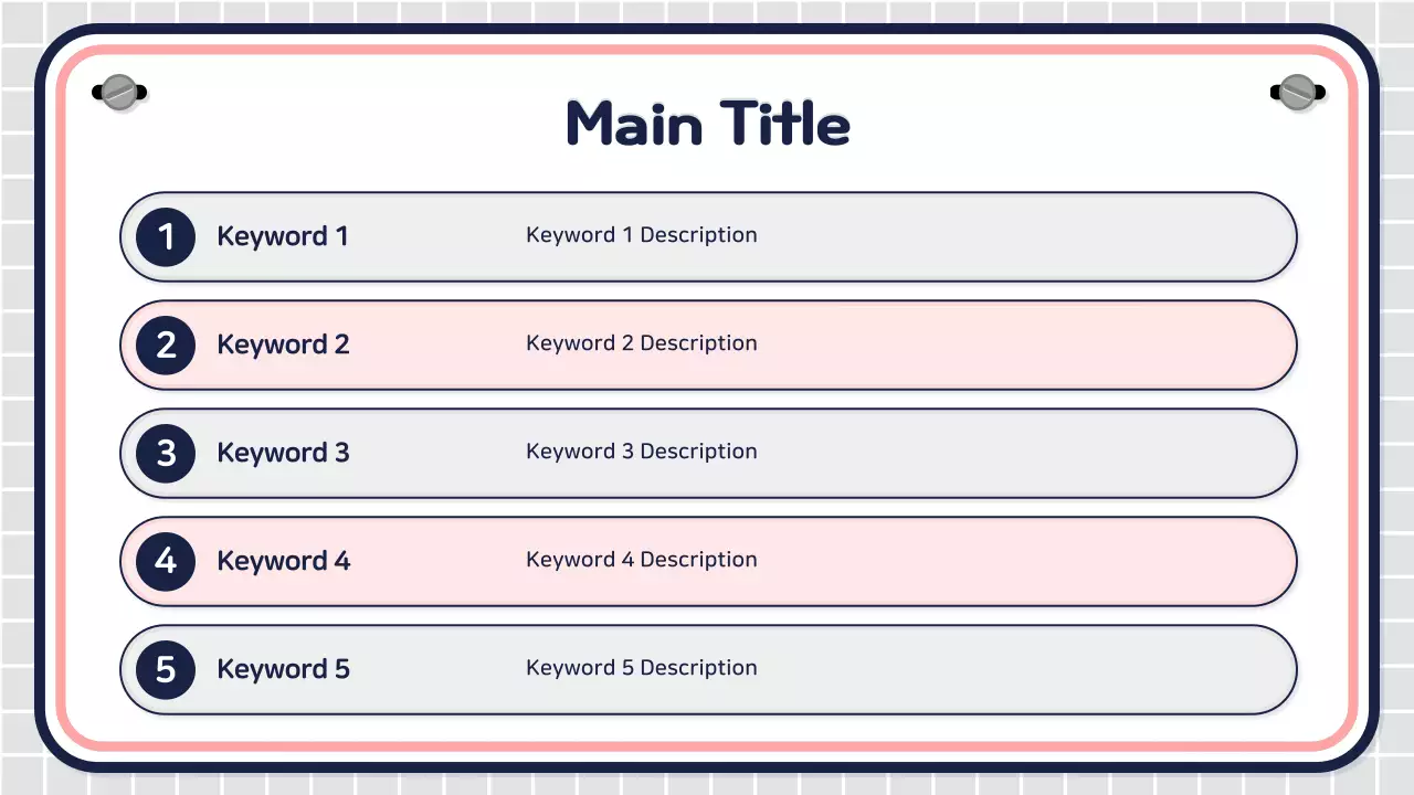 AI Presentation_Template400