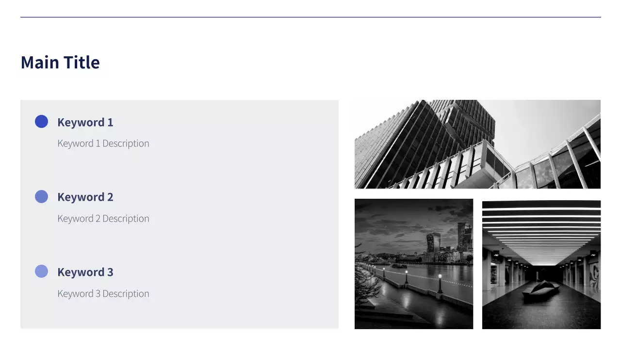 AIプレゼンテーション_テンプレート397