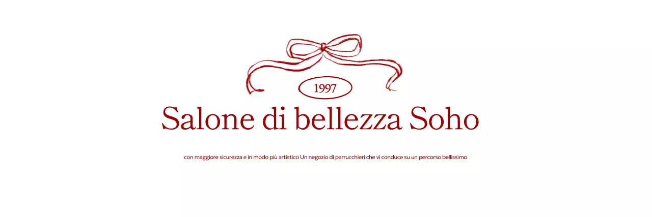 Promuovete il vostro semplice negozio di bellezza