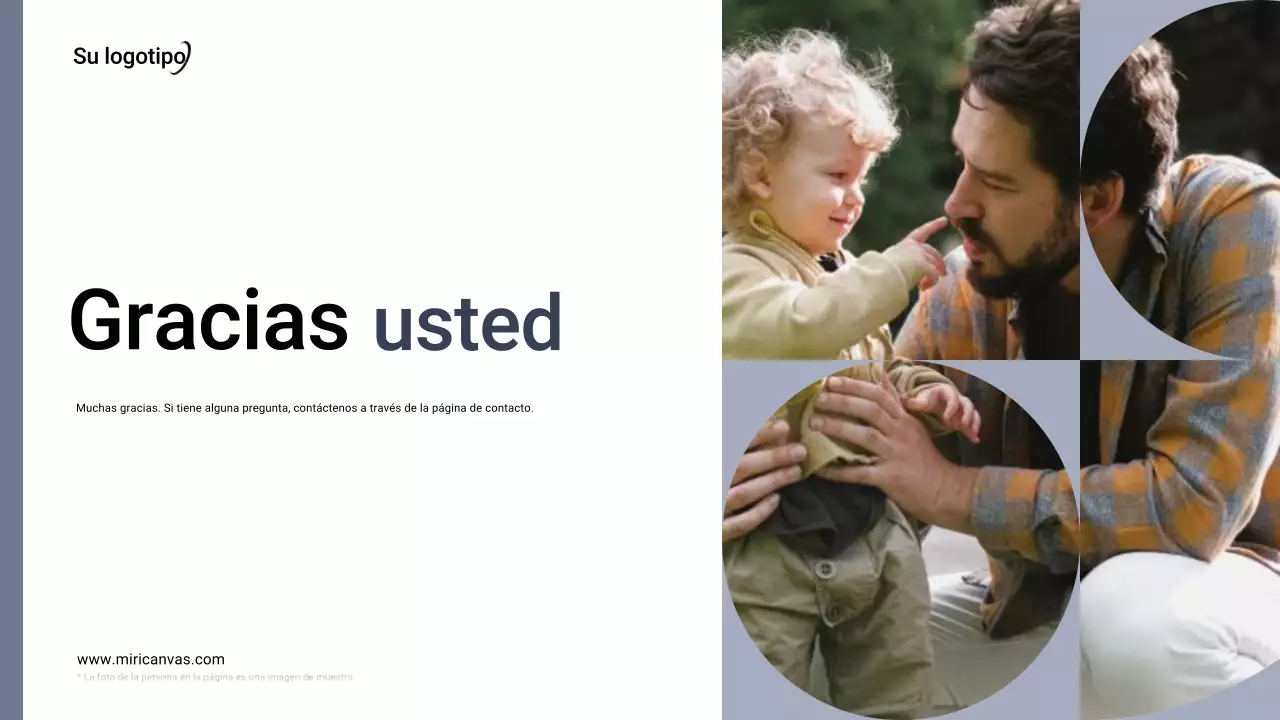 blue basic self Guía de introducción