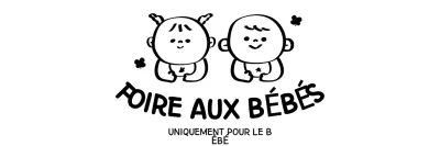 Foire aux bébés
