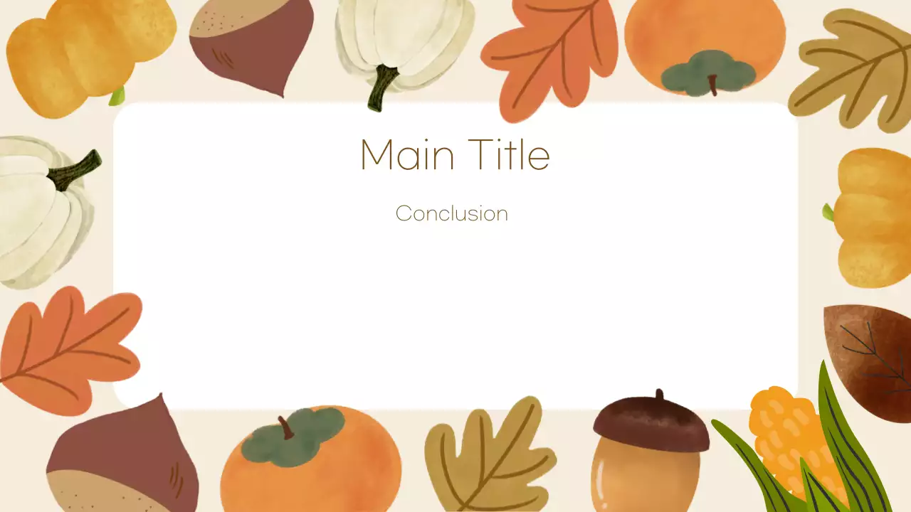 AI Presentation_Template355