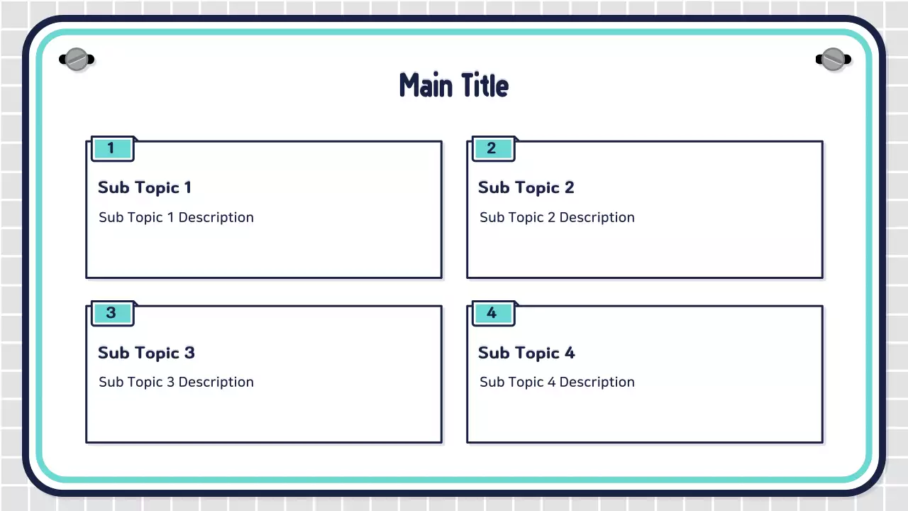 AI 프레젠테이션_템플릿400